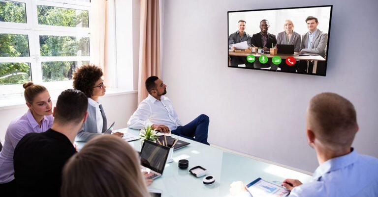 | How to improve your audio visual communication |How to improve your audio visual communication