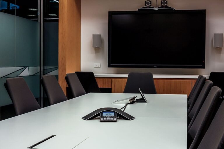 | Transform your meetings with audio visual solutions |Transform your meetings with audio visual solutions